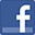 Facebook Icon/Link